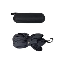 ORIGIN OUTDOORS paraply Sale