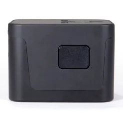 ORIGIN OUTDOORS Travel Adapter - global oplader Outlet