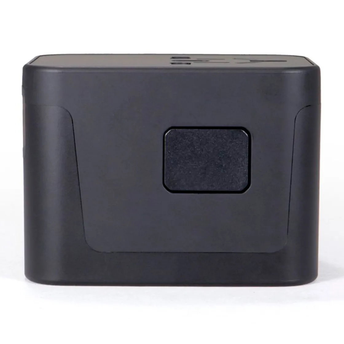ORIGIN OUTDOORS Travel Adapter - global oplader Outlet