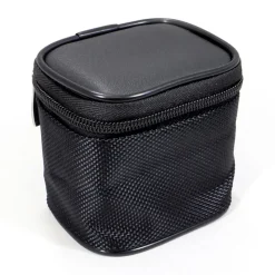 ORIGIN OUTDOORS Travel Adapter - global oplader Outlet