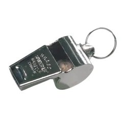 ORIGIN OUTDOORS Whistle / trillefløjte