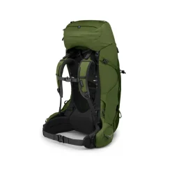 OSPREY Aether 65 ltr. vandrerygsæk Discount