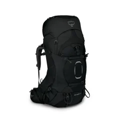 OSPREY Aether 65 L vandrerygsæk New