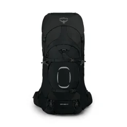 OSPREY Aether 65 L vandrerygsæk New