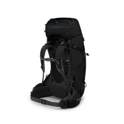 OSPREY Aether 65 L vandrerygsæk New
