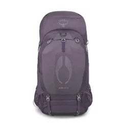 OSPREY Aura AG 65 L vandrerygsæk, dame (Enchantment Purple)