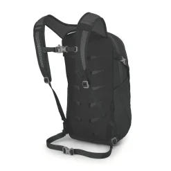 OSPREY Daylite Rygsæk 13 L (Black) Sale