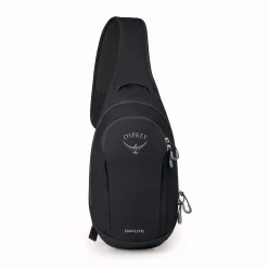 OSPREY Daylite Sling 6 L (Black) Online