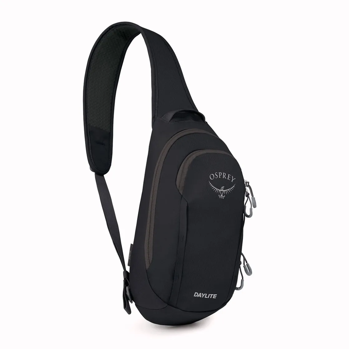 OSPREY Daylite Sling 6 L (Black) Online