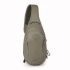 OSPREY Daylite Sling 6 L (Tan Concrete) Sale