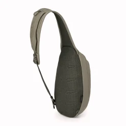 OSPREY Daylite Sling 6 L (Tan Concrete) Sale