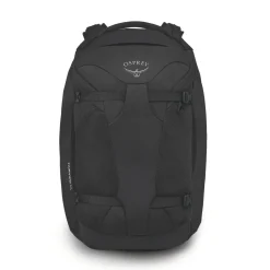 OSPREY Fairview 55 L rejserygsæk, dame (Black) Discount