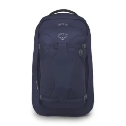 OSPREY Fairview 70 L rejserygsæk, dame (Winter Night Blue) Hot