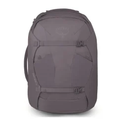 OSPREY Fairview 40 L rejsetaske, dame (Graphite Purple) Hot