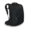 OSPREY Farpoint Travel Pack 40 L rejserygsæk, herre (Black) Hot