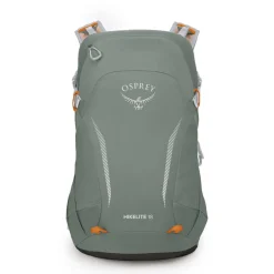 OSPREY Hikelite 18 ltr. rygsæk Best