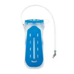 OSPREY Hydraulics 2 L Reservoir / drikkesystem Clearance