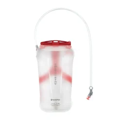 OSPREY Hydraulics LT 1.5 L Reservoir / drikkesystem Outlet