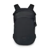 OSPREY Nebula 32 L rygsæk (Black) Discount