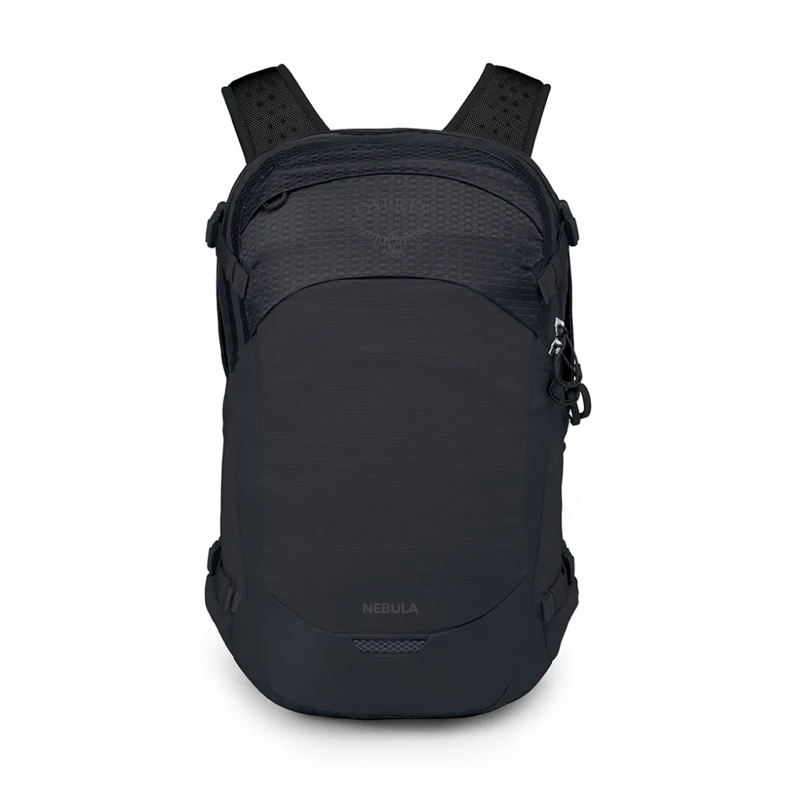 OSPREY Nebula 32 L rygsæk (Black) Discount