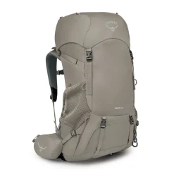 OSPREY Renn 50 ltr. rygsæk, dame Outlet