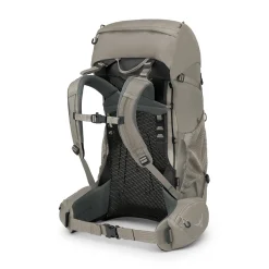 OSPREY Renn 50 ltr. rygsæk, dame Outlet