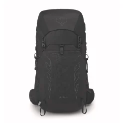 OSPREY Talon 33 L rygsæk (Black) Sale