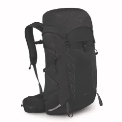 OSPREY Talon 33 L rygsæk (Black) Sale