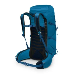 OSPREY Talon 33 L rygsæk (Scoria Blue) Discount