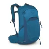 OSPREY Talon 22 L rygsæk (Scoria Blue) Hot