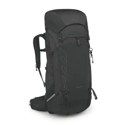 OSPREY Talon 44 L vandrerygsæk, herre (Black) Outlet