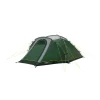 OUTWELL Cloud 4 campingtelt, 4 personer Hot