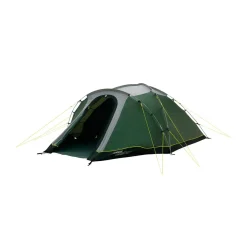 OUTWELL Cloud 4 campingtelt, 4 personer Hot