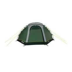 OUTWELL Cloud 4 campingtelt, 4 personer Hot