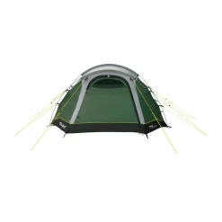 OUTWELL Earth 4 campingtelt, 4 personer Hot