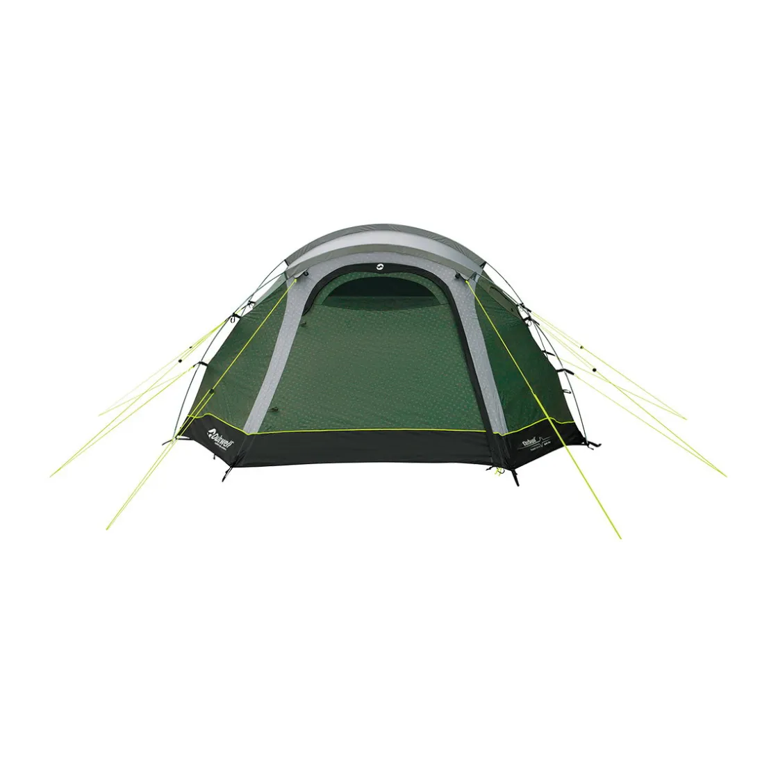 OUTWELL Earth 4 campingtelt, 4 personer Hot