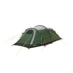 OUTWELL Earth 3 plus campingtelt, 3 personer Best