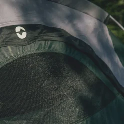OUTWELL Earth 3 plus campingtelt, 3 personer Best