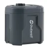 OUTWELL Mistral Rechargeable Pump, elektrisk luftpumpe Sale