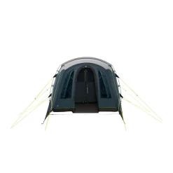 OUTWELL Monterey 4 campingtelt, 4 personer Sale