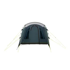 OUTWELL Monterey 4 campingtelt, 4 personer Sale