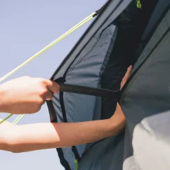 OUTWELL Monterey 4 campingtelt, 4 personer Sale