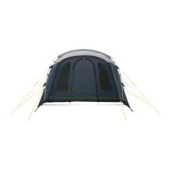 OUTWELL Monterey 5 lufttelt Discount