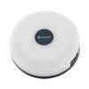 OUTWELL Moonstone Stringlight Lantern lyskæde/teltlygte Hot