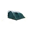OUTWELL Sky 6 campingtelt, 6 personer (Blue) Sale