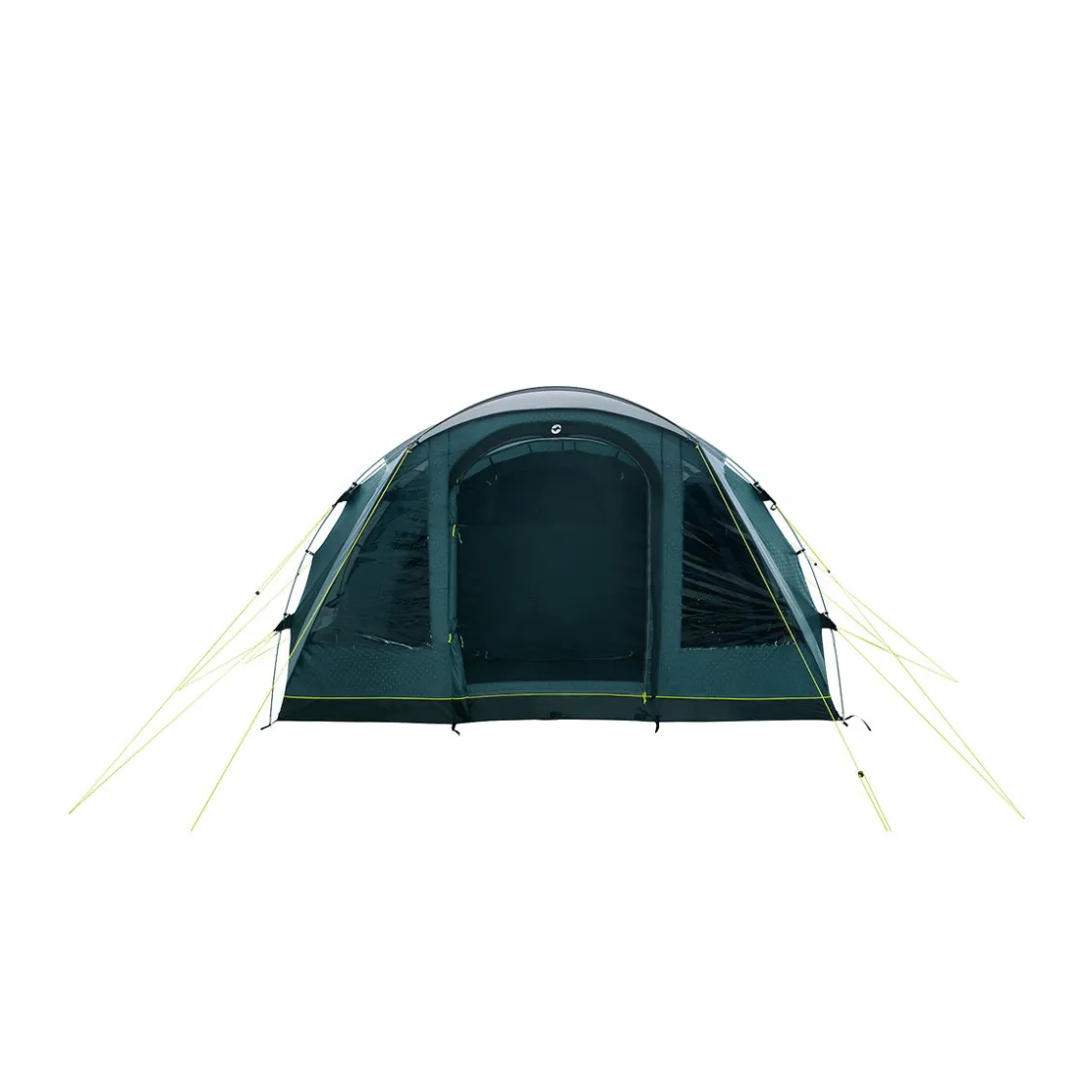 OUTWELL Sky 6 campingtelt, 6 personer (Blue) Sale
