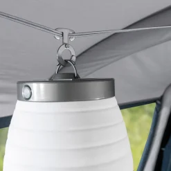 OUTWELL Sky 6 campingtelt, 6 personer (Blue) Sale
