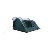 OUTWELL Sky 5 campingtelt 5 personer (Blue) Outlet