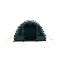 OUTWELL Sky 5 campingtelt 5 personer (Blue) Outlet