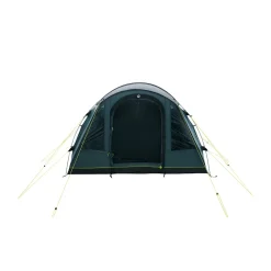 OUTWELL Sky 5 campingtelt 5 personer (Blue) Outlet